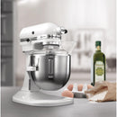 KitchenAid K5 Heavy Duty Stand Mixer 5KPM5