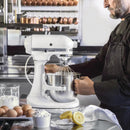 KitchenAid K5 Heavy Duty Stand Mixer 5KPM5