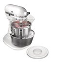 KitchenAid K5 Heavy Duty Stand Mixer 5KPM5