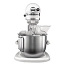 KitchenAid K5 Heavy Duty Stand Mixer 5KPM5