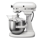KitchenAid K5 Heavy Duty Stand Mixer 5KPM5