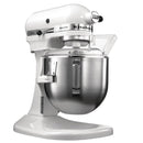 KitchenAid K5 Heavy Duty Stand Mixer 5KPM5