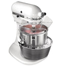 KitchenAid K5 Heavy Duty Stand Mixer 5KPM5