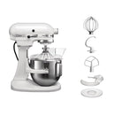 KitchenAid K5 Heavy Duty Stand Mixer 5KPM5