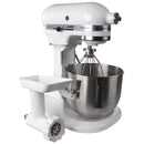 KitchenAid Fleischwolf-Zubehör Ref. 5FGA