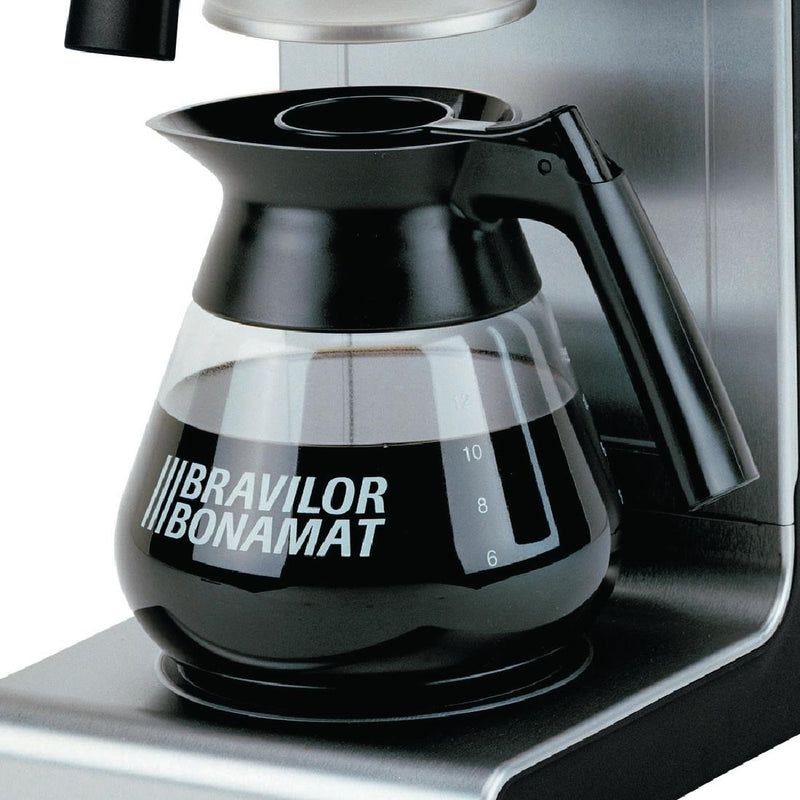 Bravilor Mondo Kaffeemaschine