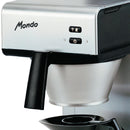 Bravilor Mondo Kaffeemaschine