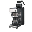 Bravilor Mondo Kaffeemaschine