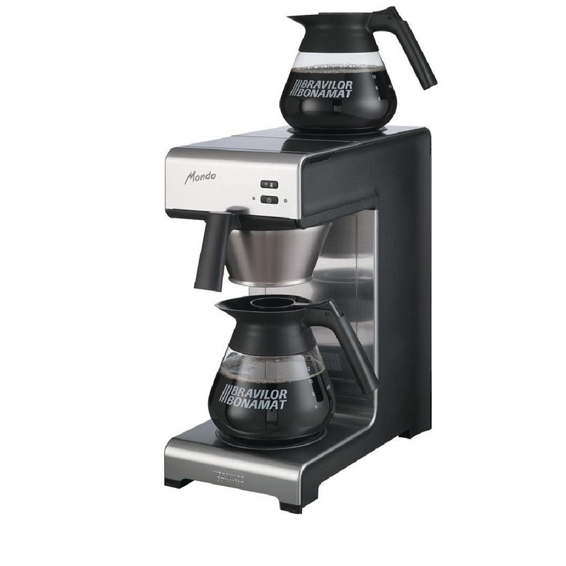 Bravilor Mondo Kaffeemaschine