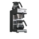 Bravilor Mondo Kaffeemaschine