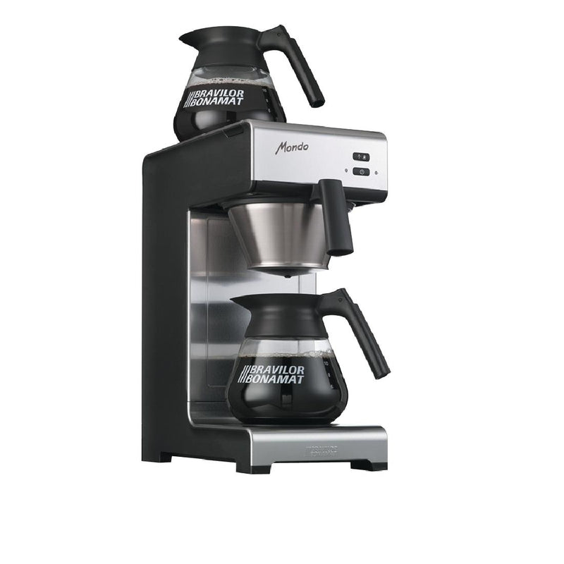 Bravilor Mondo Kaffeemaschine