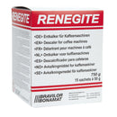 Bravilor Renegite Entkalkerbeutel (4x 15er Packung)