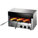 Lincat Lynx 400 Superchef Infrarot-Salamandergrill LSC