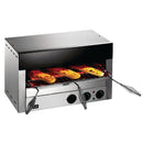 Lincat Lynx 400 Superchef Infrarot-Salamandergrill LSC