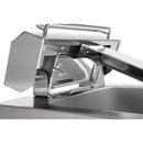 Lincat Single Tank Single Basket Countertop Electric Fryer DF33