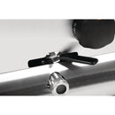 Lincat Single Tank Single Basket Countertop Electric Fryer DF33