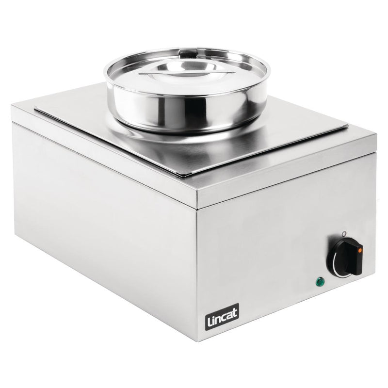 Lincat Lynx 400 Bain Marie LRBW