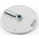 Robot Coupe 2x2mm Julienne-Scheibe – Ref. 27599