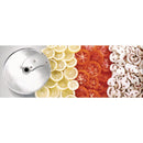 Robot Coupe 5 mm Schneidscheibe – Ref. 28065