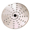 Robot Coupe 3mm Grater Disc - Ref 28058