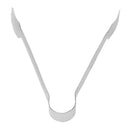 Vogue Food Tongs 8"