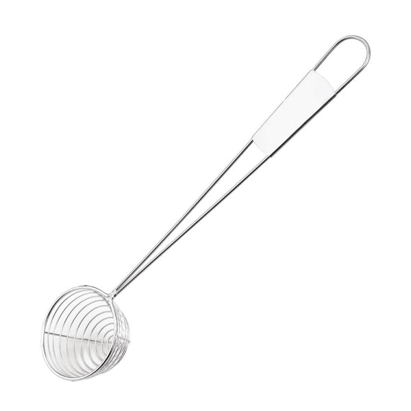 Vogue Pea Ladle