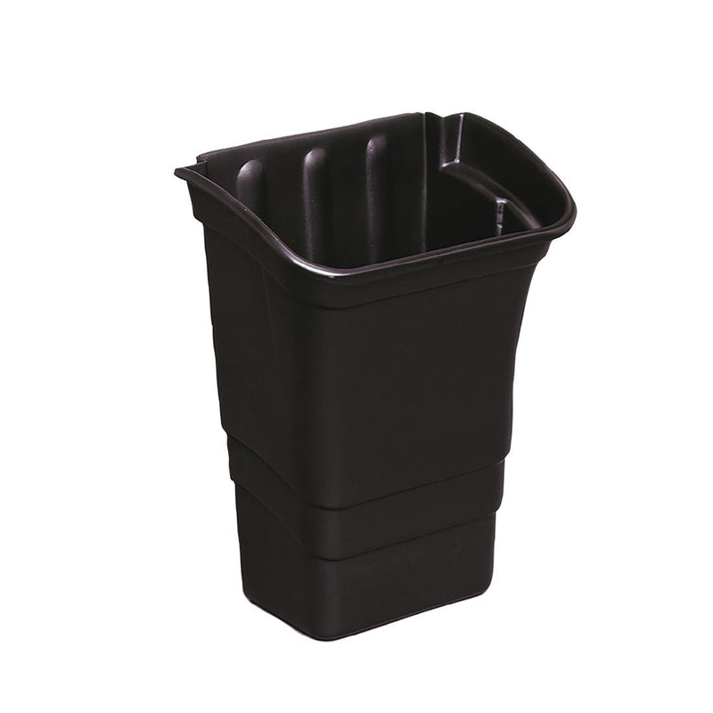 Rubbermaid Mülleimer