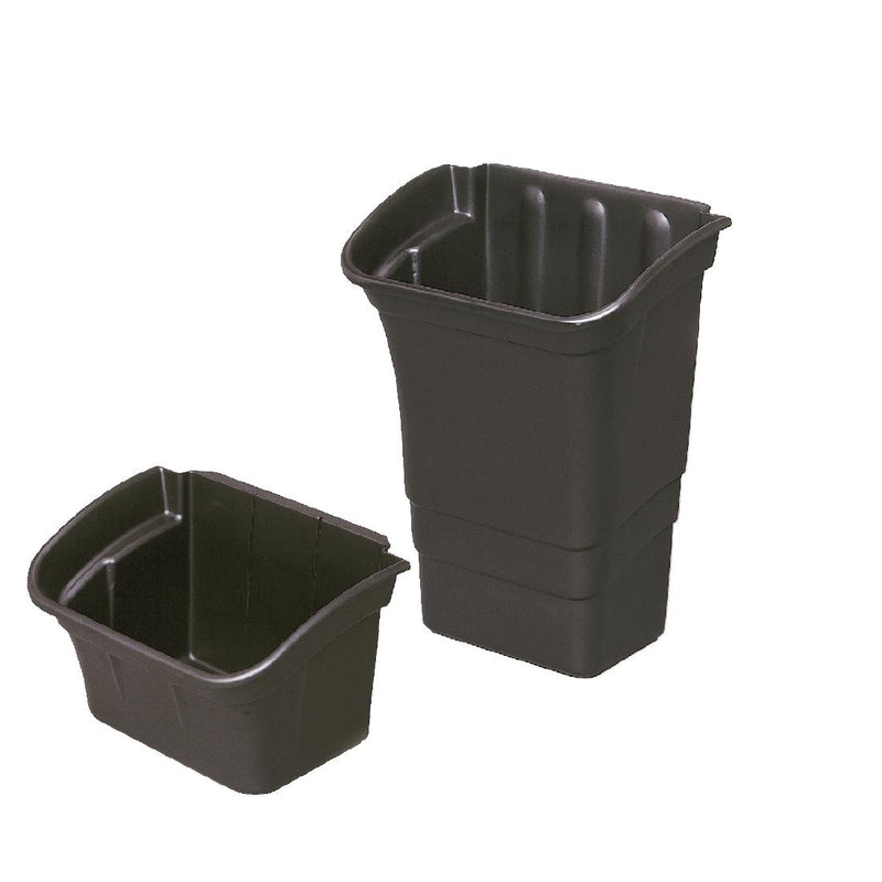 Rubbermaid Refuse Bin