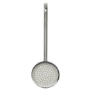 Vogue Stainless Steel Skimmer 4"