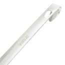 Vogue Stainless Steel Skimmer 4"