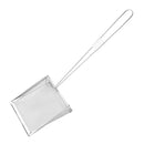 Vogue Fat Skimmer 8"