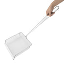 Vogue Chip Shovel