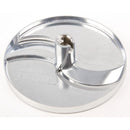 Robot Coupe 1 mm Schneidscheibe – Ref. 28062