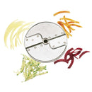 Robot Coupe 2x2mm Julienne - Ref. 28051