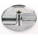 Robot Coupe 2x2mm Julienne - Ref. 28051