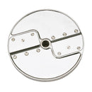 Robot Coupe 2x2mm Julienne - Ref. 28051