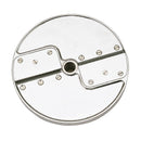 Robot Coupe 2x4mm Julienne Disc - Ref 27072