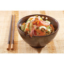 Robot Coupe 2x4mm Julienne Disc - Ref 27072