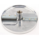 Robot Coupe 4x4mm Julienne-Scheibe – Ref. 28052