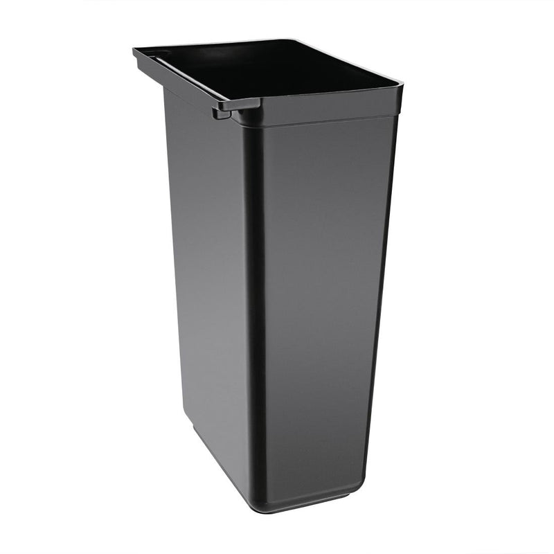 Vogue Refuse Bin