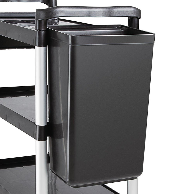 Vogue Refuse Bin