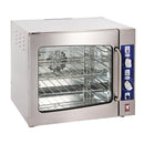 Falcon Convection Oven E7202
