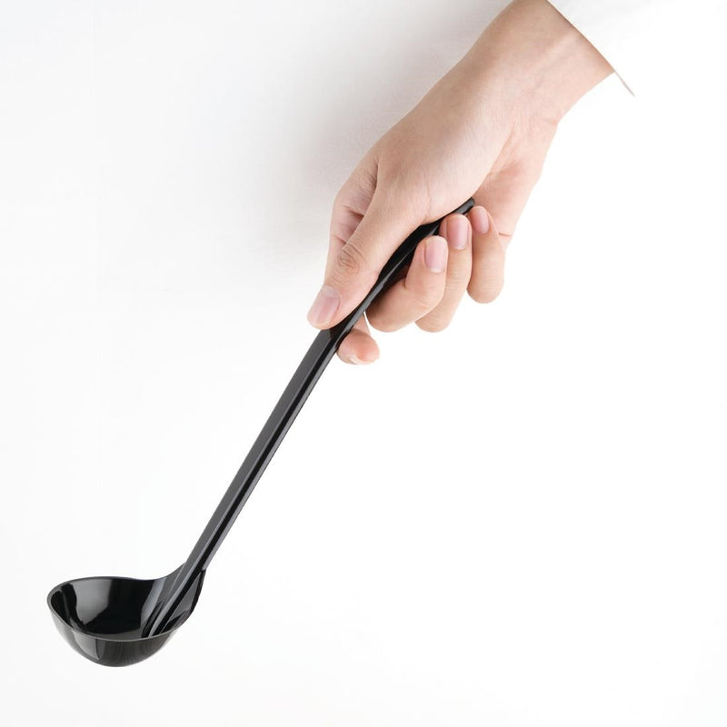 Vogue Dispensing Ladle 28ml