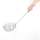 Vogue Vegetable Ladle 8 1/2"