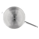 Passoire conique Vogue 10"