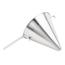 Passoire conique Vogue 10"