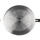 Passoire conique Vogue 10"