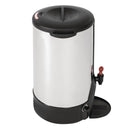 Caterlite Wasserkocher 20Ltr