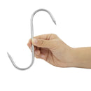 Vogue Long Meat Hook 6"