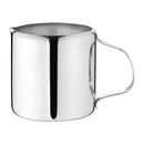 Olympia Concorde Stainless Steel Milk Jug 140ml